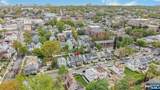 128 Rollinson Street - Photo 34