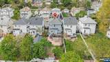 128 Rollinson Street - Photo 35