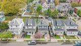 128 Rollinson Street - Photo 36