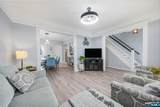 128 Rollinson Street - Photo 5