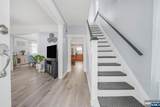 128 Rollinson Street - Photo 6