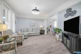 128 Rollinson Street - Photo 7