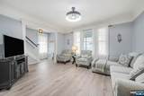 128 Rollinson Street - Photo 8
