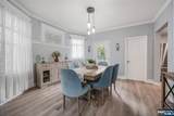 128 Rollinson Street - Photo 9