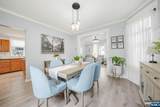 128 Rollinson Street - Photo 10