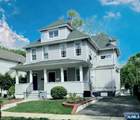 215 Elm - Photo 1