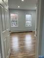 215 Elm - Photo 2