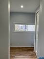 215 Elm - Photo 11