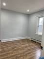 215 Elm - Photo 12