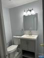 215 Elm - Photo 13