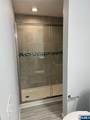 215 Elm - Photo 14