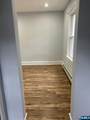 215 Elm - Photo 15