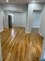 215 Elm - Photo 3
