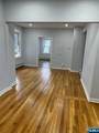 215 Elm - Photo 4