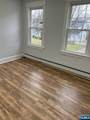 215 Elm - Photo 5