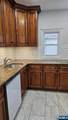 215 Elm - Photo 6