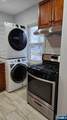 215 Elm - Photo 7