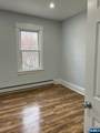 215 Elm - Photo 8