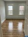 215 Elm - Photo 9