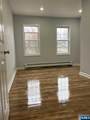 215 Elm - Photo 10