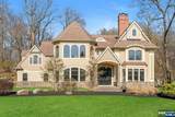 213 Stokes Farm Road - Photo 1