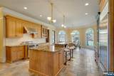 213 Stokes Farm Road - Photo 11