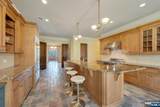 213 Stokes Farm Road - Photo 12