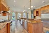 213 Stokes Farm Road - Photo 13