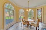 213 Stokes Farm Road - Photo 14
