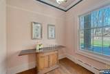 213 Stokes Farm Road - Photo 15