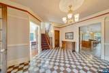 213 Stokes Farm Road - Photo 16