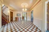 213 Stokes Farm Road - Photo 18