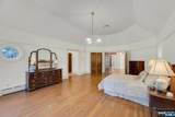 213 Stokes Farm Road - Photo 19