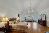 213 Stokes Farm Road - Photo 20