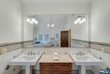 213 Stokes Farm Road - Photo 21