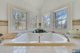 213 Stokes Farm Road - Photo 22