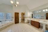 213 Stokes Farm Road - Photo 23