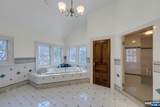 213 Stokes Farm Road - Photo 24