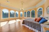 213 Stokes Farm Road - Photo 25