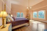 213 Stokes Farm Road - Photo 27