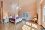 213 Stokes Farm Road - Photo 28