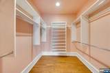 213 Stokes Farm Road - Photo 29