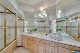 213 Stokes Farm Road - Photo 30