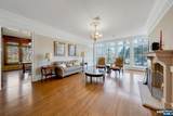 213 Stokes Farm Road - Photo 4