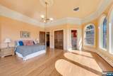 213 Stokes Farm Road - Photo 31