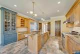 213 Stokes Farm Road - Photo 32