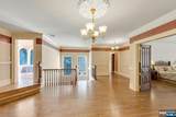 213 Stokes Farm Road - Photo 33