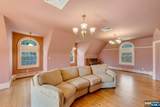 213 Stokes Farm Road - Photo 34