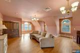 213 Stokes Farm Road - Photo 35
