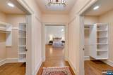 213 Stokes Farm Road - Photo 36